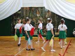 b_1024_768_0_00_images_2023_2024_WYDARZENIA_3maja_439205054_899745191953430_7916833763518062135_n